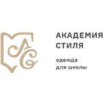 Логотип