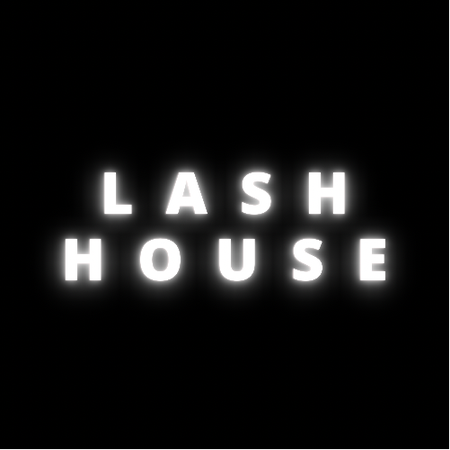Lash House Симферополь