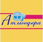 Логотип