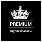 Логотип