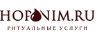 Логотип