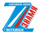 Логотип
