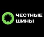 Логотип