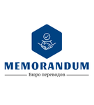 Логотип