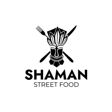 Shaman ул некрасова 23 вологда фото