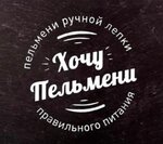 Логотип