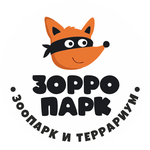 Логотип