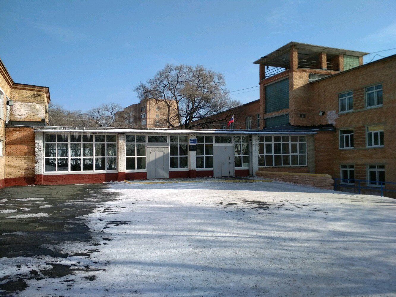 Сш 48