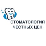 Логотип