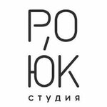 Логотип