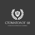 Логотип