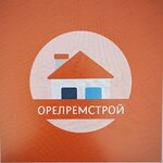 Логотип
