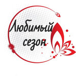 Логотип