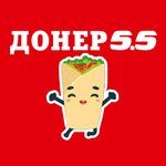 Логотип