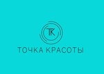 Логотип