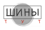 Логотип