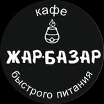 Логотип