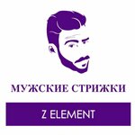 Логотип