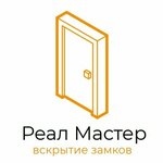 Логотип