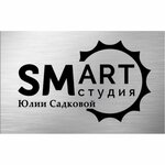 Логотип