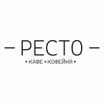 Логотип