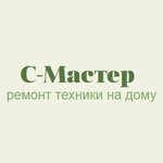Логотип