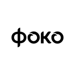 Логотип