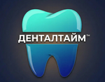 Логотип