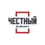 Логотип