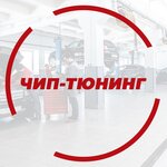 Логотип