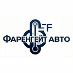 Логотип