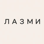 Логотип