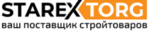 Логотип