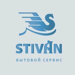 Логотип