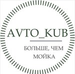 Логотип