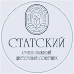 Логотип