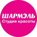 Логотип