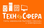 Логотип