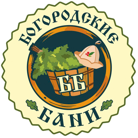 ВКонтакте