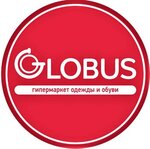 Логотип
