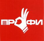 Логотип