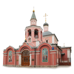 Логотип