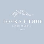 Логотип