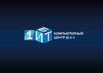 Логотип