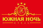 Логотип
