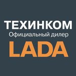 Логотип