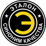Логотип