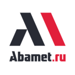 Логотип
