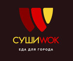 Логотип