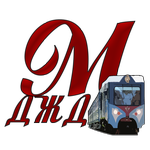 Логотип